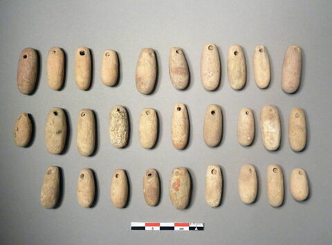 poids de filet, image 3/3