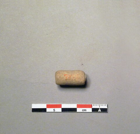 perle, image 2/2