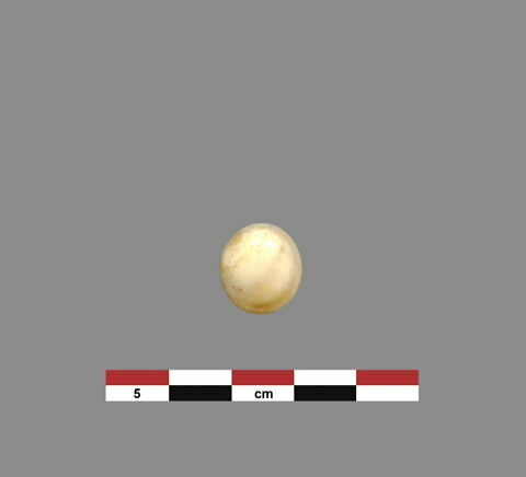 perle