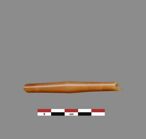 perle, image 3/3