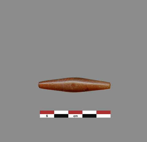 perle, image 3/3