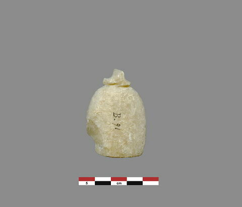 figurine