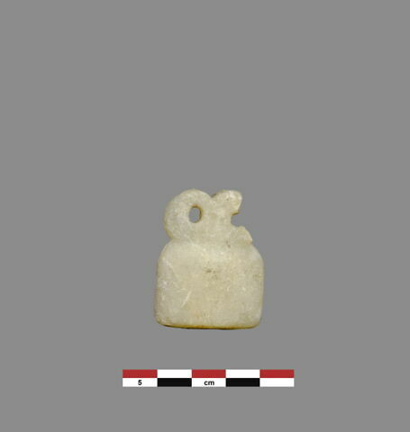 figurine