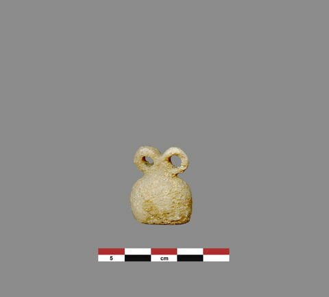 figurine