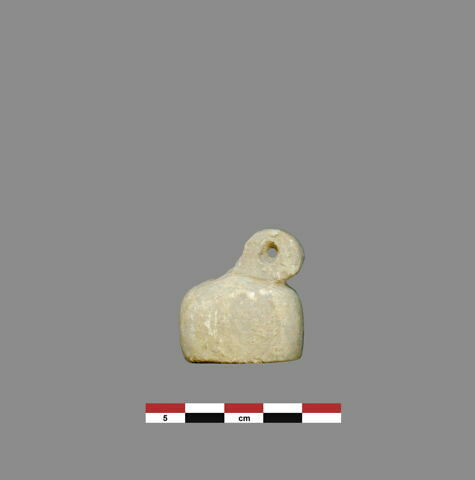 figurine