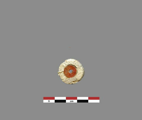 rondelle, image 2/3