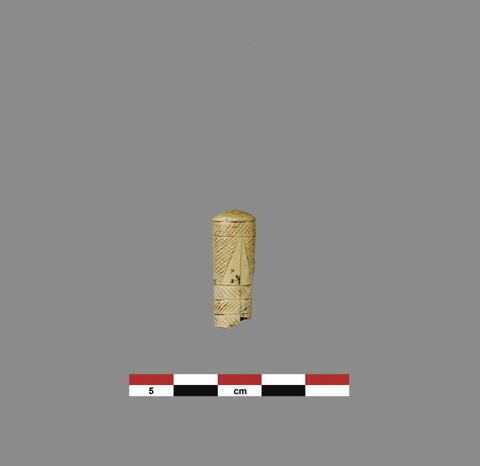 épingle