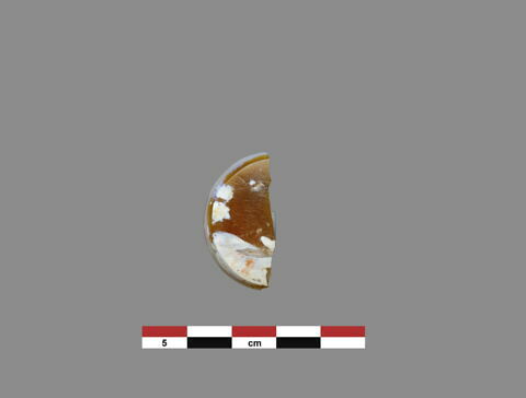 disque, image 2/2