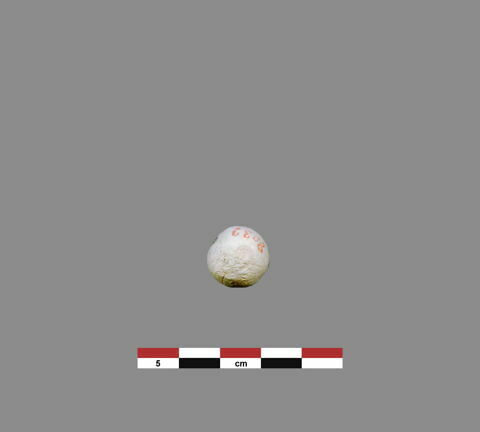 pendeloque