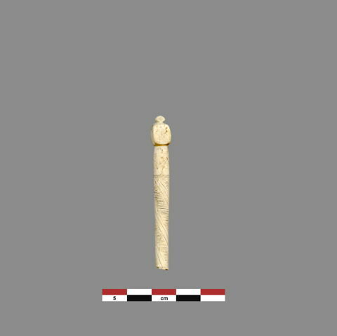 épingle