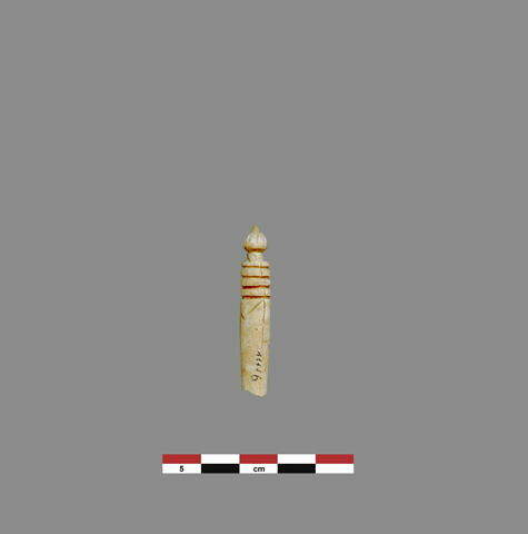 épingle