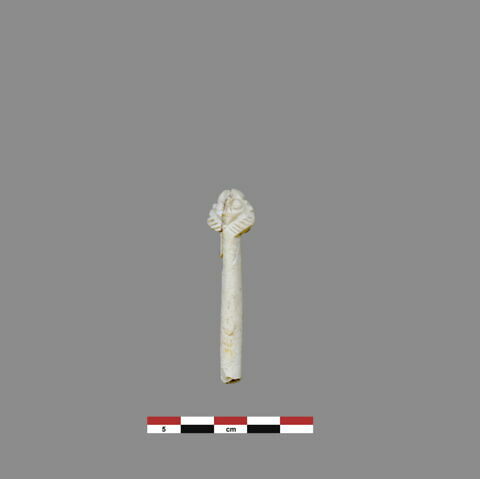 épingle