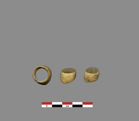 bague