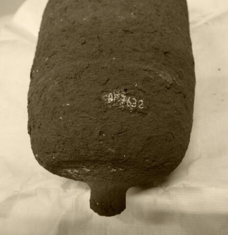 amphorette, image 3/3