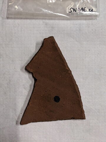 pot, image 2/2