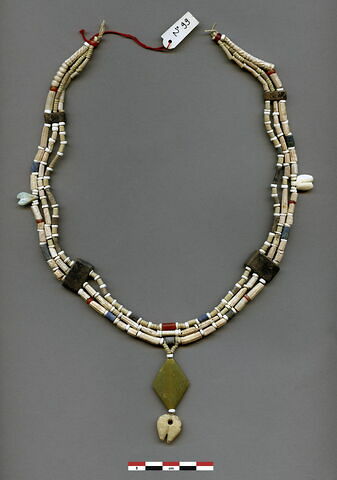 collier