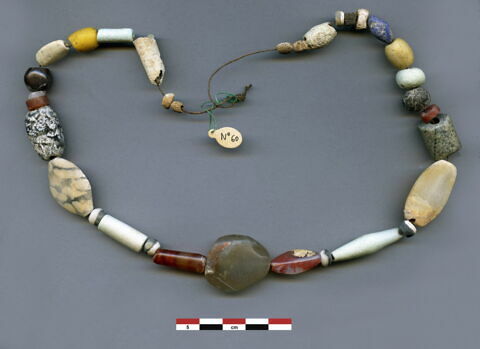 collier