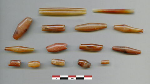 perle, image 3/3