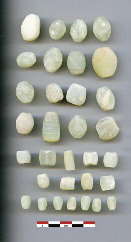 perle