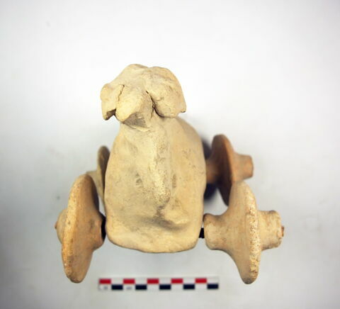 figurine ; jouet, image 4/6