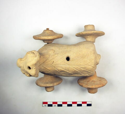 figurine ; jouet, image 6/6