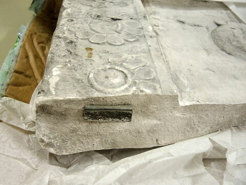 moulage, image 6/6