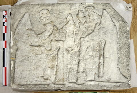 moulage, image 2/2