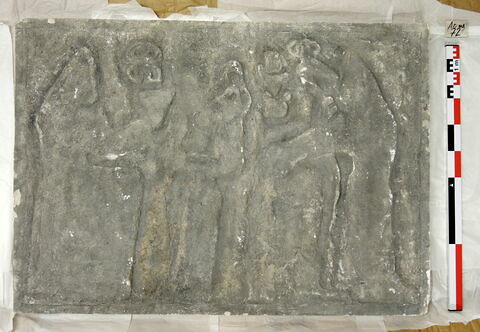 moulage, image 2/3