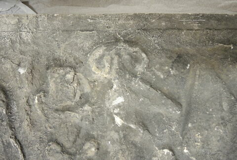 moulage, image 3/3
