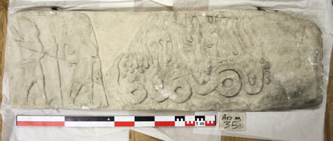 moulage, image 4/6