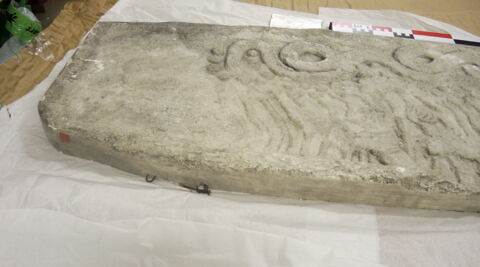 moulage, image 5/6