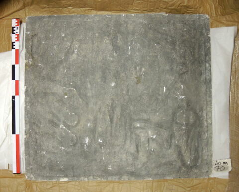 moulage, image 2/3