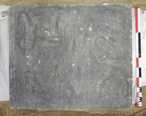 moulage, image 3/3
