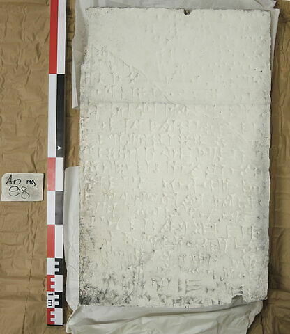 moulage, image 2/4