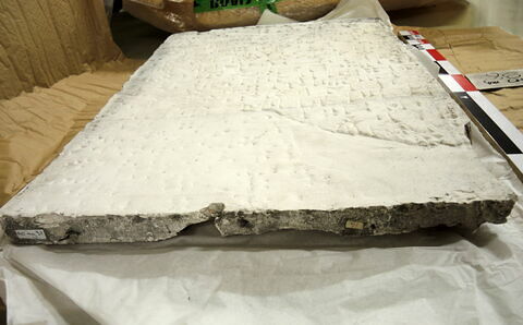 moulage, image 4/4