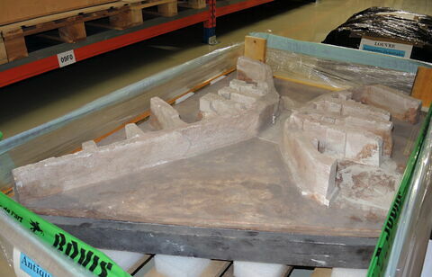 maquette architecturale, image 10/19