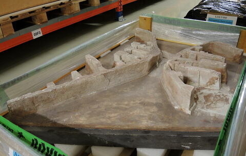 maquette architecturale, image 11/19