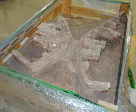 maquette architecturale, image 13/19
