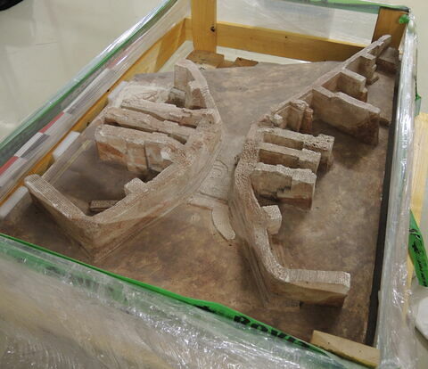 maquette architecturale, image 14/19
