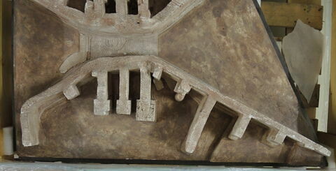 maquette architecturale, image 16/19