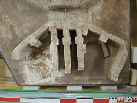 maquette architecturale, image 17/19