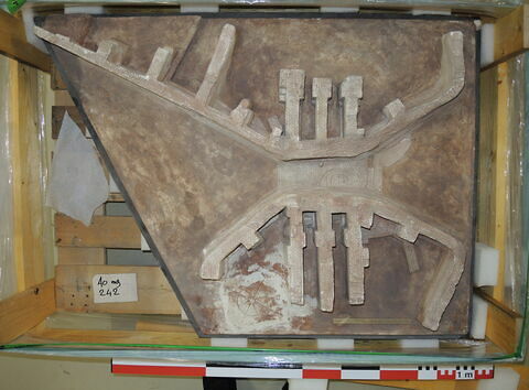 maquette architecturale, image 18/19