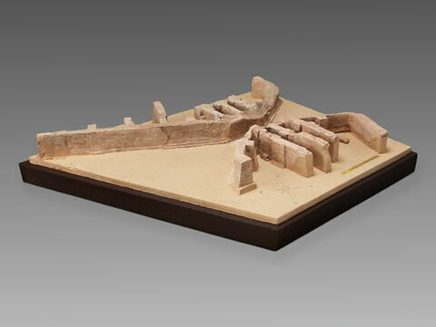 maquette architecturale, image 5/19