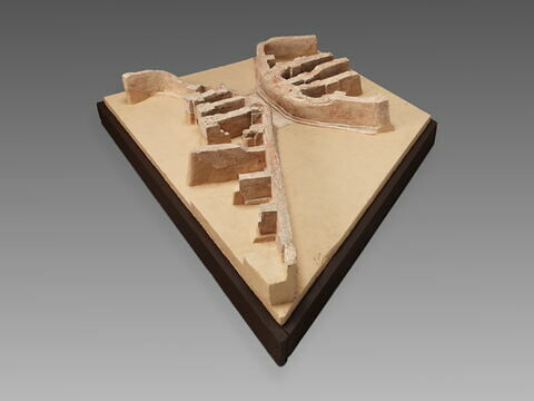 maquette architecturale, image 7/19