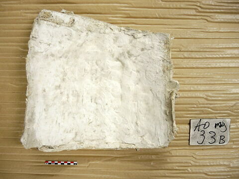 moulage, image 2/5