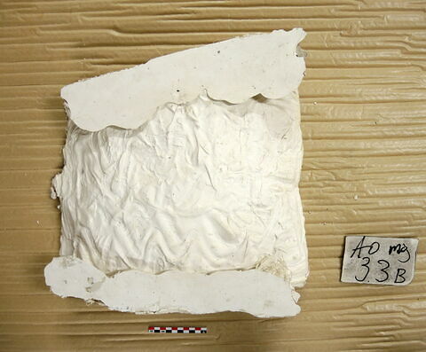 moulage, image 3/5