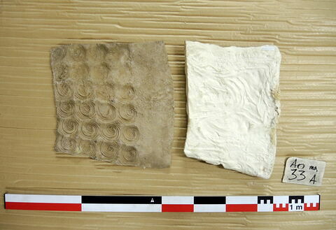 moulage, image 4/5