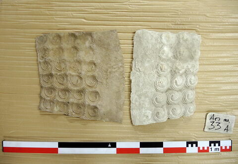 moulage, image 5/5