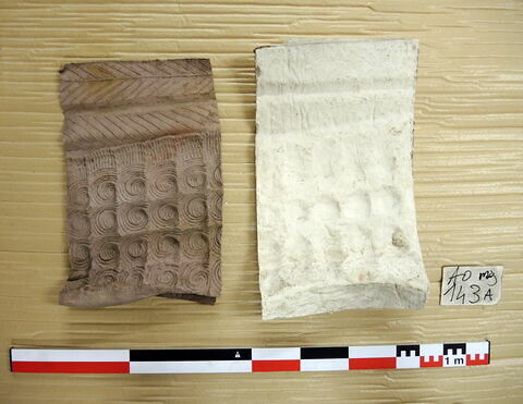 moulage, image 5/5