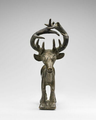 figurine, image 3/8